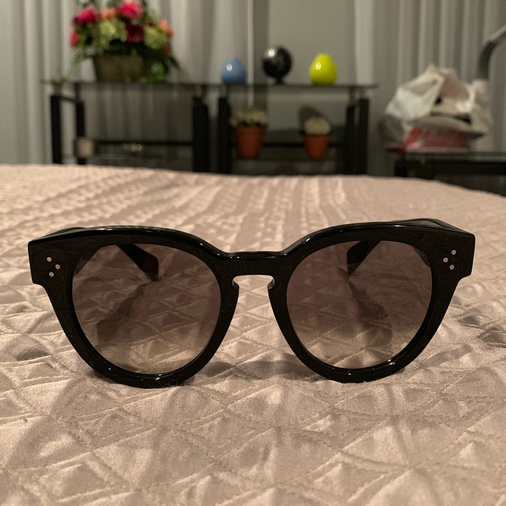 Celine Sunglasses